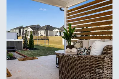8241 Cousins Court, Indian Land, SC 29707 - Photo 34