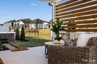 8241 Cousins Ct, Indian Land, SC 29707 - Photo 34