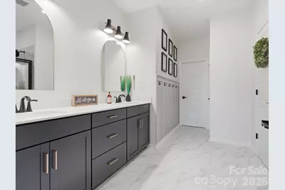 8241 Cousins Court, Indian Land, SC 29707 - Photo 28