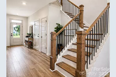 8241 Cousins Court, Indian Land, SC 29707 - Photo 10