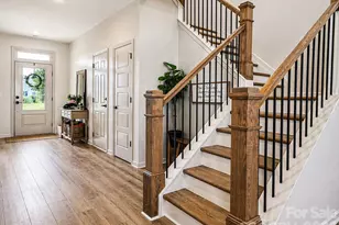 8241 Cousins Ct, Indian Land, SC 29707 - Photo 10