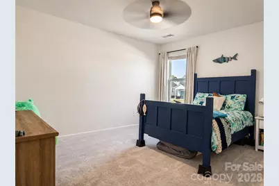 8241 Cousins Court, Indian Land, SC 29707 - Photo 32