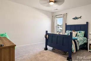 8241 Cousins Ct, Indian Land, SC 29707 - Photo 32