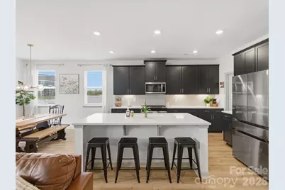 8241 Cousins Court, Indian Land, SC 29707 - Photo 12