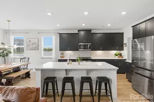 8241 Cousins Ct, Indian Land, SC 29707 - Photo 12