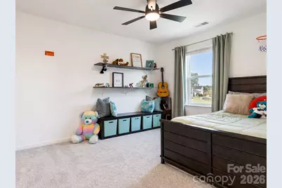 8241 Cousins Court, Indian Land, SC 29707 - Photo 26