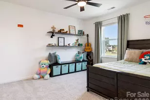 8241 Cousins Ct, Indian Land, SC 29707 - Photo 26