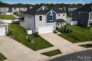 8241 Cousins Ct, Indian Land, SC 29707 - Photo 40