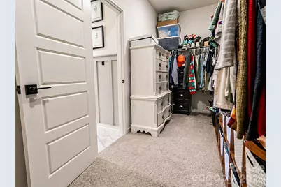 8241 Cousins Court, Indian Land, SC 29707 - Photo 22