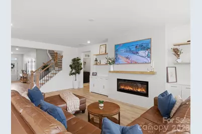 8241 Cousins Court, Indian Land, SC 29707 - Photo 8