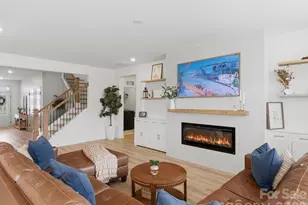 8241 Cousins Ct, Indian Land, SC 29707 - Photo 8