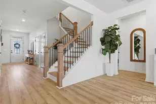 8241 Cousins Ct, Indian Land, SC 29707 - Photo 24