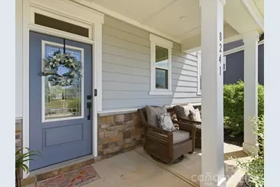 8241 Cousins Court, Indian Land, SC 29707 - Photo 2