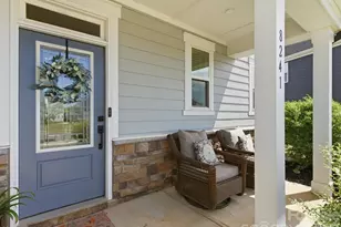 8241 Cousins Ct, Indian Land, SC 29707 - Photo 2