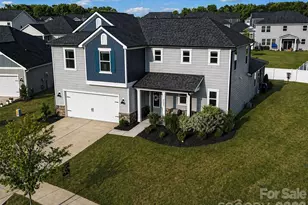 8241 Cousins Ct, Indian Land, SC 29707 - Photo 2