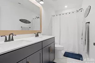 8241 Cousins Ct, Indian Land, SC 29707 - Photo 36