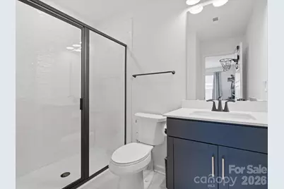 8241 Cousins Court, Indian Land, SC 29707 - Photo 34