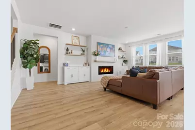 8241 Cousins Court, Indian Land, SC 29707 - Photo 6