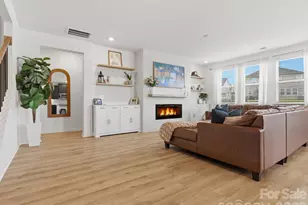 8241 Cousins Ct, Indian Land, SC 29707 - Photo 6