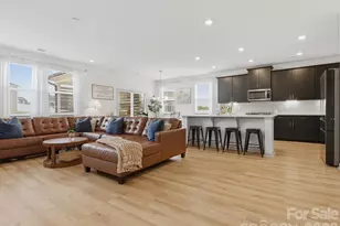 8241 Cousins Ct, Indian Land, SC 29707 - Photo 10