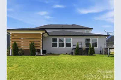 8241 Cousins Court, Indian Land, SC 29707 - Photo 38