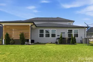 8241 Cousins Ct, Indian Land, SC 29707 - Photo 38
