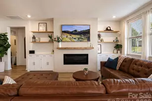 8241 Cousins Ct, Indian Land, SC 29707 - Photo 16