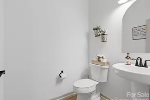 8241 Cousins Ct, Indian Land, SC 29707 - Photo 22