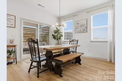 8241 Cousins Court, Indian Land, SC 29707 - Photo 20