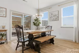 8241 Cousins Ct, Indian Land, SC 29707 - Photo 20