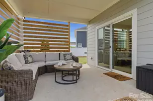 8241 Cousins Ct, Indian Land, SC 29707 - Photo 40