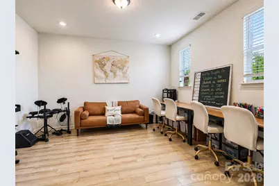 8241 Cousins Court, Indian Land, SC 29707 - Photo 6