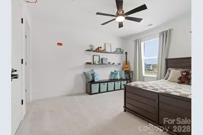 8241 Cousins Court, Indian Land, SC 29707 - Photo 32