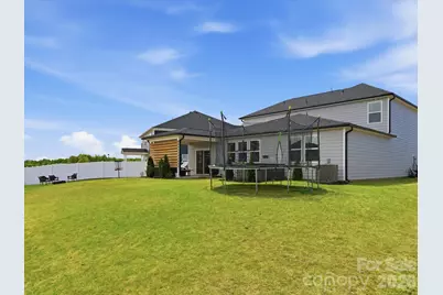 8241 Cousins Court, Indian Land, SC 29707 - Photo 44