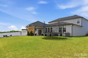 8241 Cousins Ct, Indian Land, SC 29707 - Photo 44