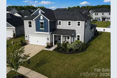 8241 Cousins Court, Indian Land, SC 29707 - Photo 40