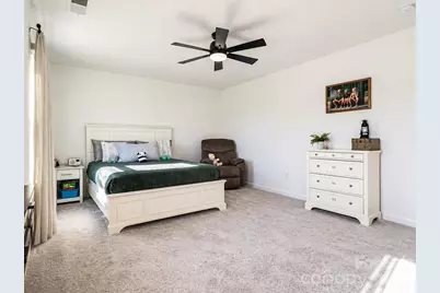 8241 Cousins Court, Indian Land, SC 29707 - Photo 30