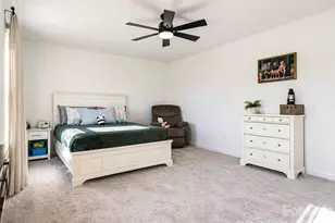 8241 Cousins Ct, Indian Land, SC 29707 - Photo 30