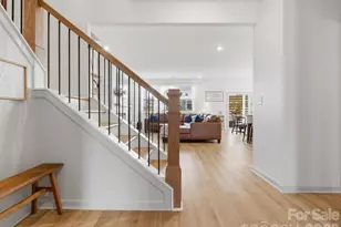 8241 Cousins Ct, Indian Land, SC 29707 - Photo 4