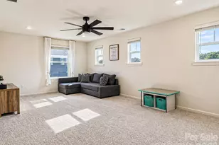 8241 Cousins Ct, Indian Land, SC 29707 - Photo 24
