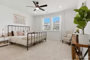 8241 Cousins Ct, Indian Land, SC 29707 - Photo 26