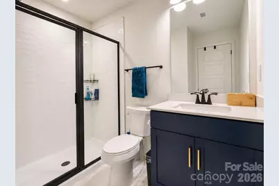 8241 Cousins Court, Indian Land, SC 29707 - Photo 28