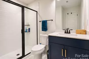 8241 Cousins Ct, Indian Land, SC 29707 - Photo 28