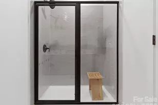 8241 Cousins Ct, Indian Land, SC 29707 - Photo 30