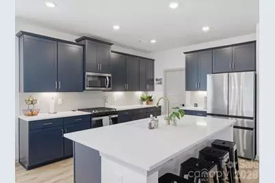 8241 Cousins Court, Indian Land, SC 29707 - Photo 14