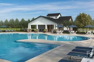 8241 Cousins Ct, Indian Land, SC 29707 - Photo 42