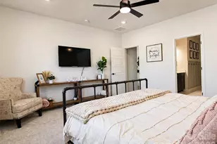 8241 Cousins Ct, Indian Land, SC 29707 - Photo 18
