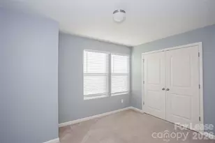 12514 Palomino Dr, Midland, NC 28107 - Photo 12