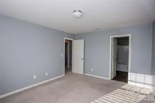 12514 Palomino Dr, Midland, NC 28107 - Photo 8