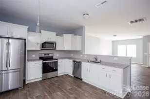 12514 Palomino Dr, Midland, NC 28107 - Photo 4